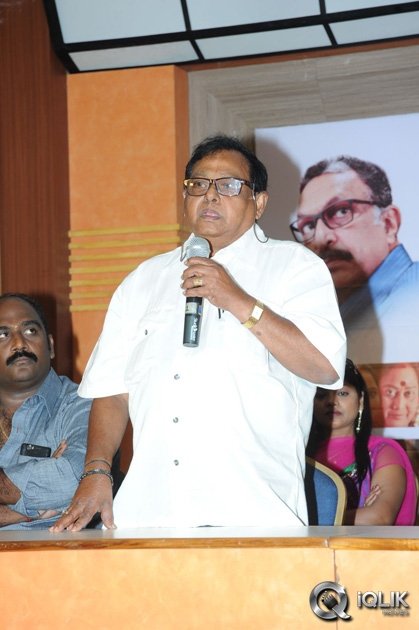 Dollar-Ki-Maro-Vaipu-Movie-First-Look-Launch